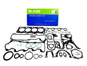 汽車(chē)修理包